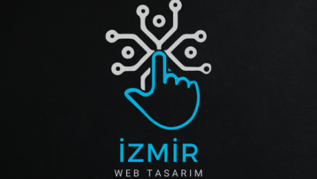 izmir