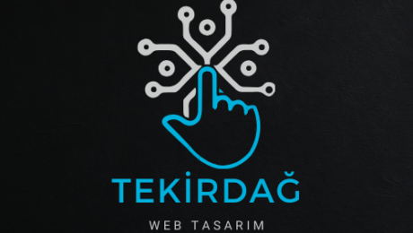 tekir