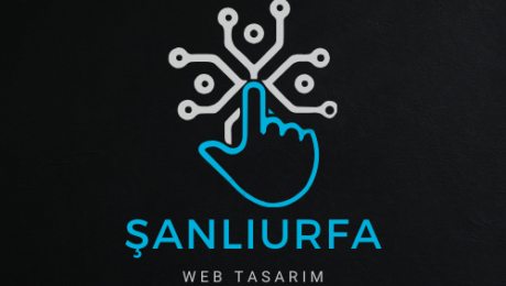 urfa