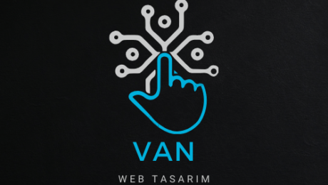 van