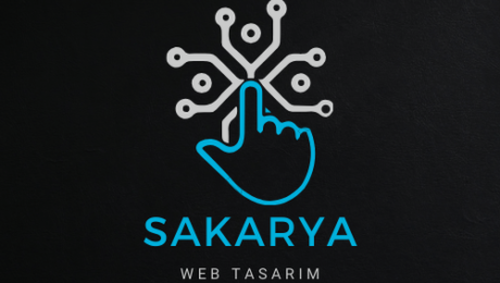 sak