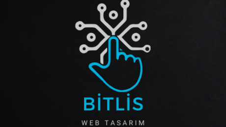 Bitlis