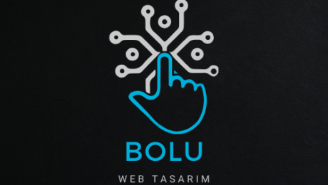 Bolu