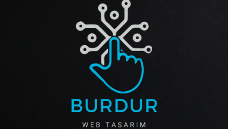 Burdur