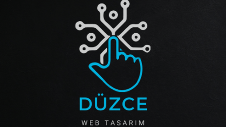 Düzce