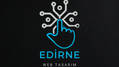 Edirne