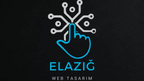 Elazığ