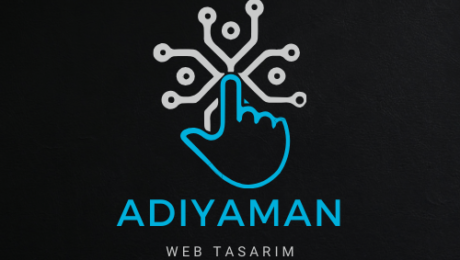 adıyaman