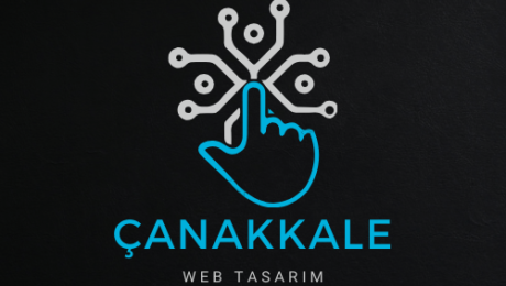 kayseri